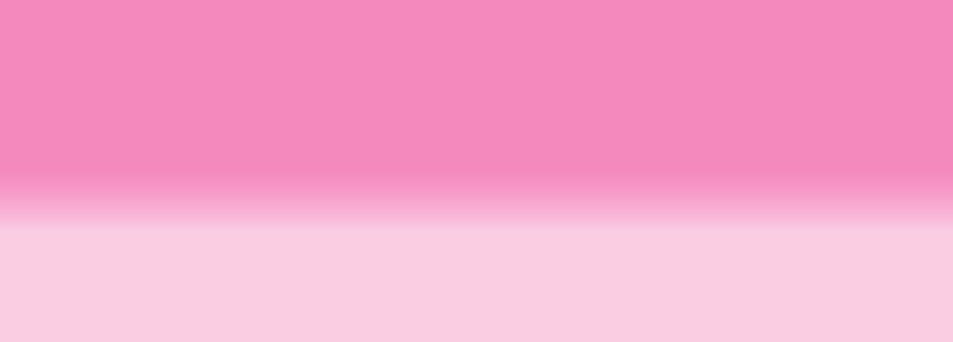 Pink background graphic gradient